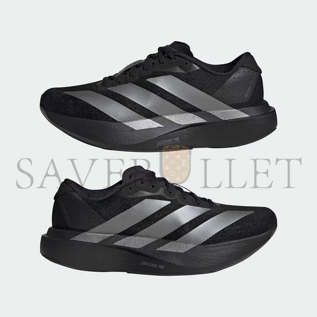 ADIDAS ADIZERO EVO SL JQ7186818